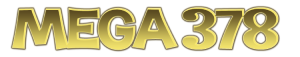 mega378